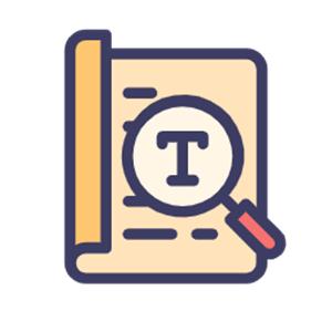 格瑞文案生成器app