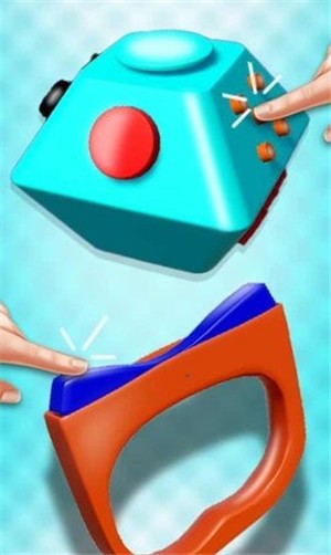 抗压力管理3D.jpg