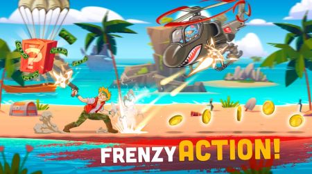 不死者小队 不死者小队