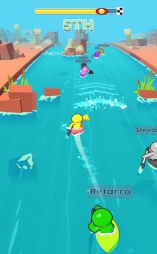 全民开船 2020-07-09 08:49