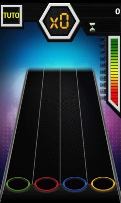 1627270661134977.jpg 1627270661134977.jpg