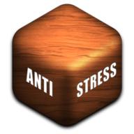 挤牙膏(Antistress)