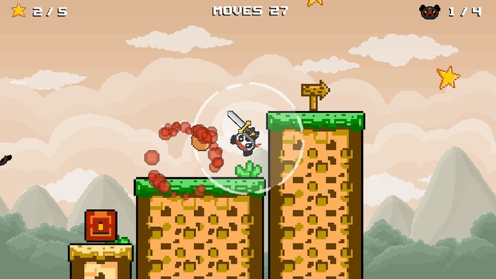 熊猫格斗 v1.0.0.0