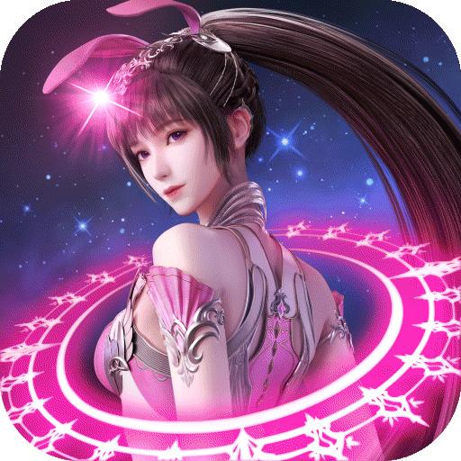 ppu8cn斗罗大陆魂师对决破解版