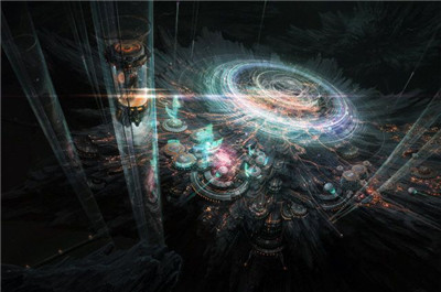 nikke胜利女神 手游 v3.1.0