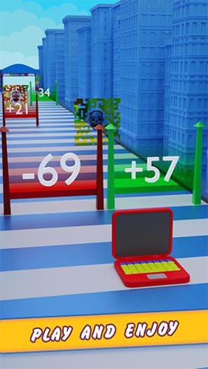 笔记本电脑进化 v1.5