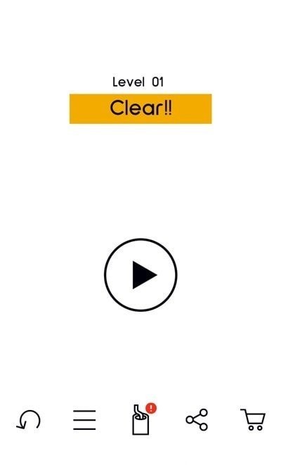 我要吃面Noodle  v1.0.4