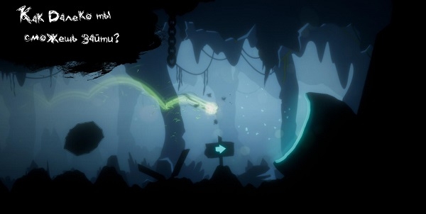 进化黑暗轨道 进化黑暗轨道