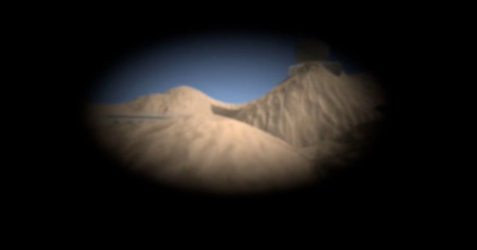 孙美琪疑案陈庭君游戏安卓版附攻略  v4.5.4