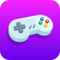 网吧经营模拟游戏