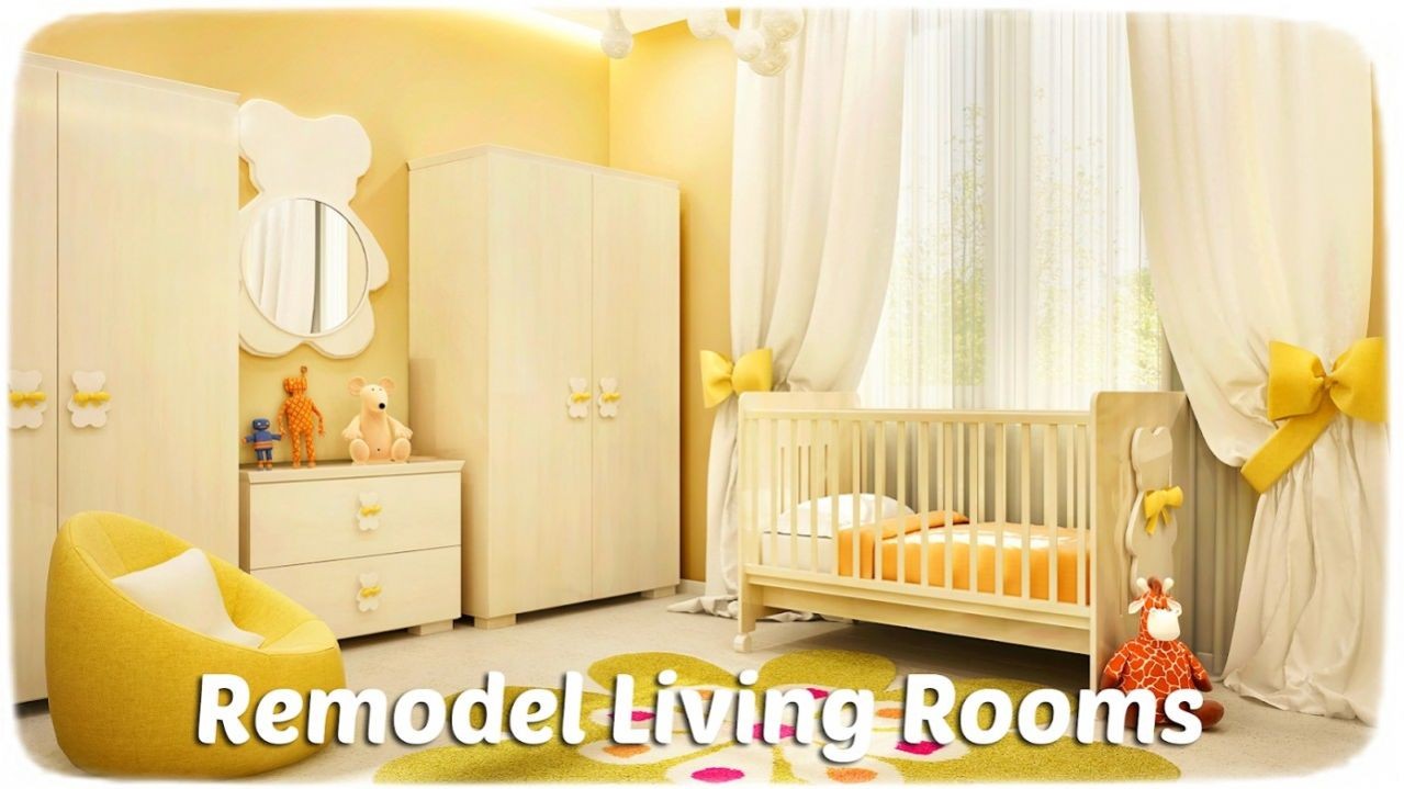 豪宅装饰家居装修  v1.00