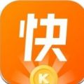 麋鹿阅讯app手机版