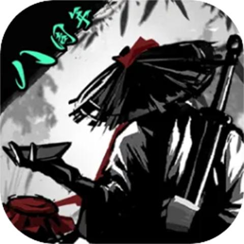 放置江湖官网版