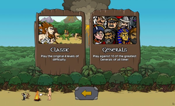 战争进化史2 v2.2