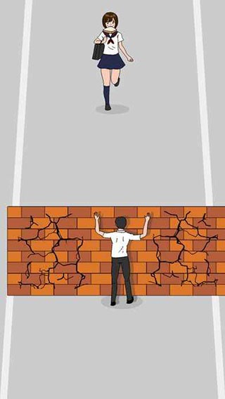 烤面包的女孩  v1.0.6