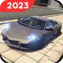 2023超凡赛车最新版本