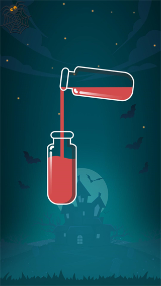 苏打序列最新版(Soda Sort) v23.3.0