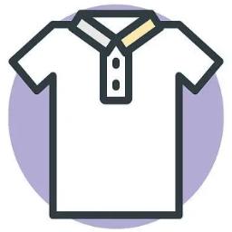 便捷证件照助手app