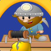 淘金达人 Gold Digger Classic