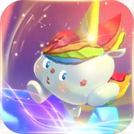 亲亲大作战汉化版