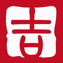 吉利生肖星座