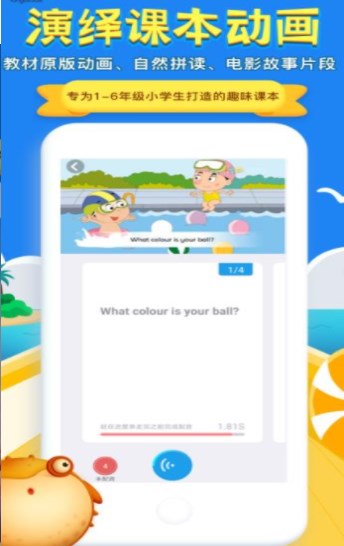 1648446151670564.jpg 1648446151670564.jpg