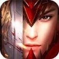 红龙之翼手游官方正式版 