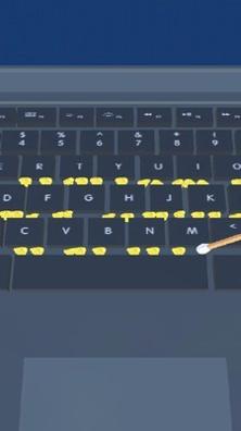 完美清洁.jpg 完美清洁.jpg