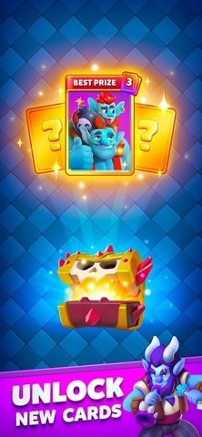 撞头探险2023最新版