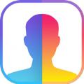 抖音faceapp安卓版制作三岁照片特效