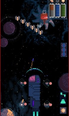 拯救殖民地 2024-06-25 15:08