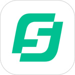 五百丁简历免费版