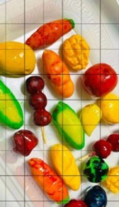 橙子画画助手  V 1.0.2