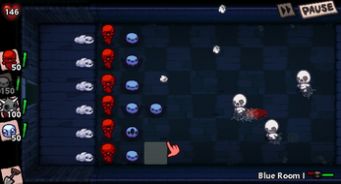 I.RULE游戏官方最新版  v3.1.1