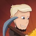 矿工罗尼手机游戏官方版(RoniTheMiner)