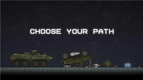 甜瓜游乐场16.0汉化内置模组  v16.0