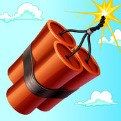 卡丁车竞速 Junk Race