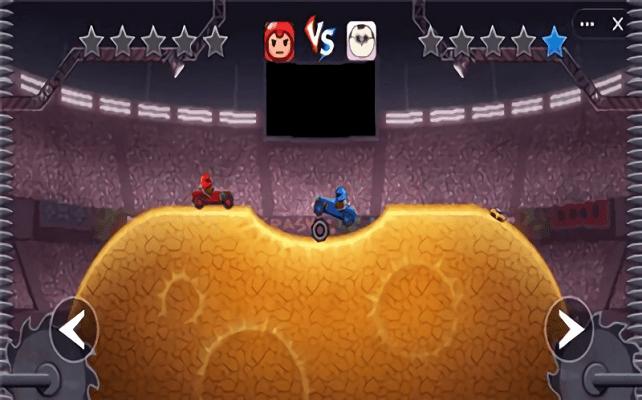 我车技特牛 2020-07-15 16:18