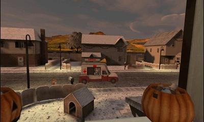 恐怖冰淇淋自制版  v1.2.0