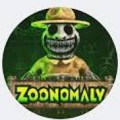 Zoonomaly 手机版