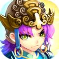 QQ三国