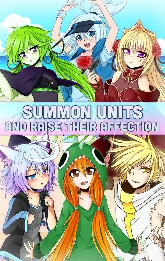 加查度假村中文版 v1.1.2