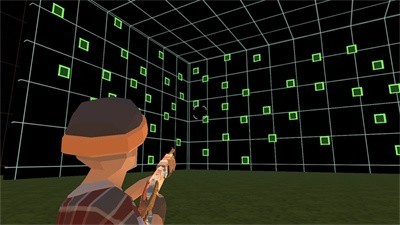 建筑射手手机版.jpg 建筑射手手机版.jpg