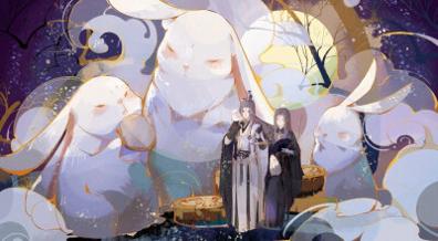 我真的很低调了 v1.0