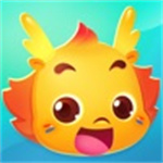 小伴龙官方版苹果版