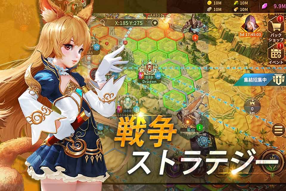 火星无止境的战争 2024-06-25 15:08