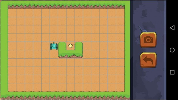 1630034167202830.jpg 1630034167202830.jpg