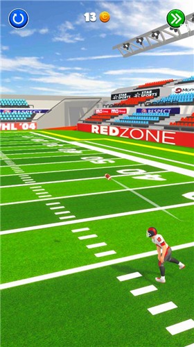 棒球战3D  v0.6