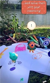 艺术家手游 2020-06-03 17:08