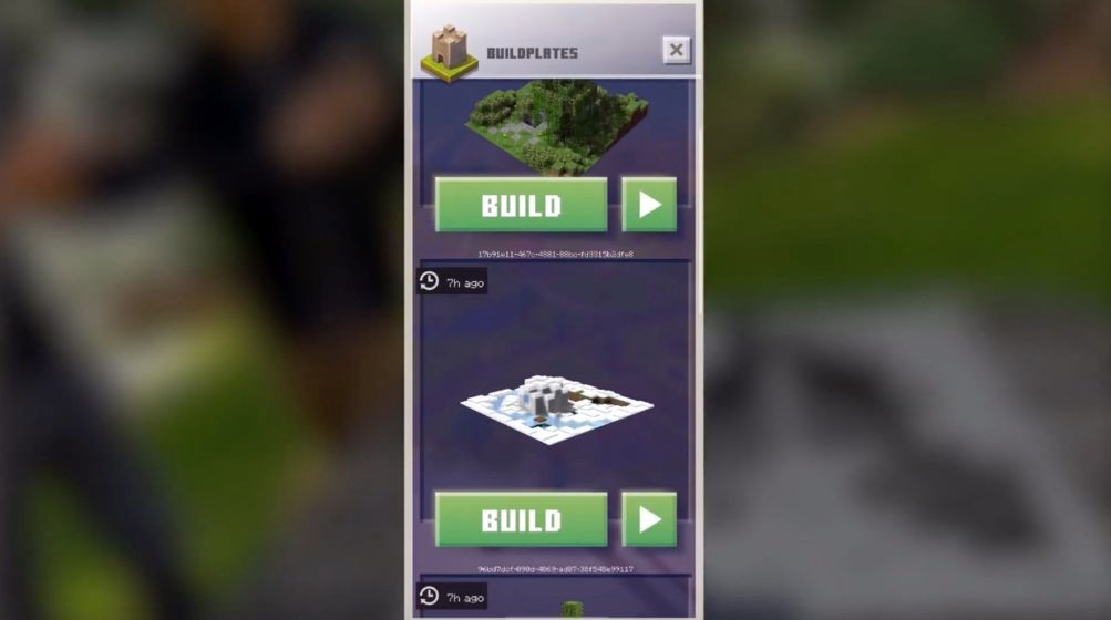 我的世界：地球  v2.7.20.229709